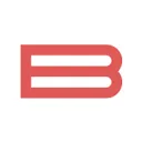 Logo van De Bont Advocaten