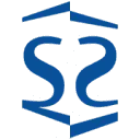 Logo van Gemeente Pijnacker-Nootdorp
