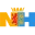 Logo van Groen Kapitaal