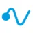 Logo van vd Vleuten Elektrotechniek AND Beveiliging
