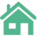 Logo van Eco-Onderhoud