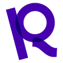 Logo van Right2Grow