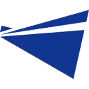 Logo van NPRC