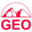 Logo TRAVELDASH