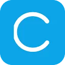 Logo van Clear-IT BV
