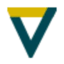 Logo van Bureau VolZin B.V.