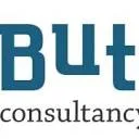 Logo van Butter Consultancy AND Events