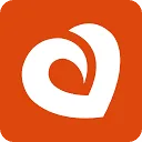 Logo van Hart van Noord-Holland AND partners