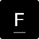 Logo van CTRL-F NL