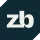 Logo van ZB Group