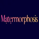 Logo van Matermorphosis