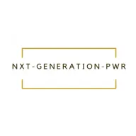 Logo van NXT-GENERATION-PWR