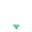 Logo van Appic Mind