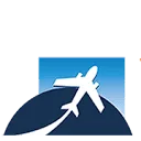 Logo van Vuelandia