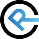 Logo van Roozekrans AML AND KYC Consultants B.V.