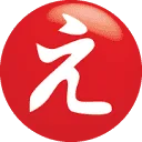 Logo van Zesty BV