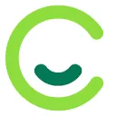 Logo van Classroomscreen