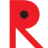 Logo Studio Roozen