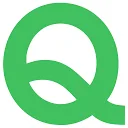 Logo van SpaaQ