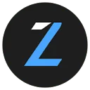 Logo van Inzpire design AND communicatie