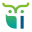 Logo IBEX Examenbureau