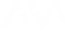 Logo van Active Music Management