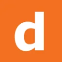 Logo van Damixa Nederland
