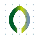 Logo van Cobra Groeninzicht