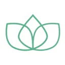 Logo van Bed AND Breakfast Het Dijkhuis Eersel