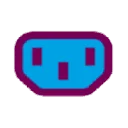Logo van NGPC