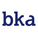 Logo van BedrijvenKring Altena