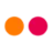 Logo van Impact Financiële Opleidingen