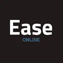 Logo van EaseOnline.nl