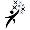 Logo Business Stimulans B.V.