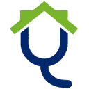 Logo van Dakkapel.nl