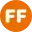 Logo van SRV Transportdiensten
