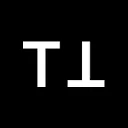 Logo TELEPORT