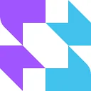 Logo van De Financial Hub