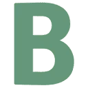 Logo van BASE for Stability