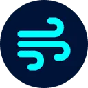 Logo Schone Binnenlucht