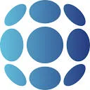 Logo van GTE Engineering