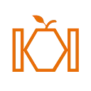 Logo van Van Kekem Fruit