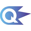 Logo van Junga Hosting Datacenter Services
