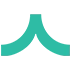 Logo van High Profile Locaties