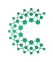 Logo van Nationale Coalitie Duurzame Digitalisering
