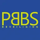 Logo van PBBS Beveiliging