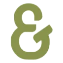 Logo van Conceptinc creative AND business