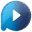 Logo van Ateron