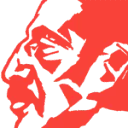 Logo van Boekmanstichting