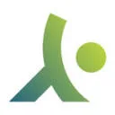 Logo van Fysiotherapie GCN